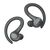 Наушники Jlab GO Air Sport Graphite (IEUEBGAIRSPRTRBLK124) Наушники Jlab GO Air Sport Graphite (IEUEBGAIRSPRTRBLK124)