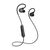 Наушники Jlab Fit Sport 3 Wireless Black (IEUEBFITSPORTRBLK123) Наушники Jlab Fit Sport 3 Wireless Black (IEUEBFITSPORTRBLK123)