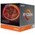 Процессор AMD Ryzen 9 3900 PRO (100-000000072) Процессор AMD Ryzen 9 3900 PRO (100-000000072)