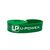 Эспандер U-Powex -петля для фітнесу і кроссфіту Зелена (UP_1050_Green) Эспандер U-Powex -петля для фітнесу і кроссфіту Зелена (UP_1050_Green)