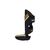 Защита голени и стопы RDX Shin Instep Aura Plus T-17 Black Golden M (SGR-T17BGL-M+), изображение 3 Защита голени и стопы RDX Shin Instep Aura Plus T-17 Black Golden M (SGR-T17BGL-M+), изображение 3