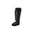 Защита голени и стопы RDX Shin Instep Foam Black/Black S (HYP-SIBB-S), изображение 2 Защита голени и стопы RDX Shin Instep Foam Black/Black S (HYP-SIBB-S), изображение 2