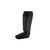 Защита голени и стопы RDX Shin Instep Foam Black/Black S (HYP-SIBB-S), изображение 3 Защита голени и стопы RDX Shin Instep Foam Black/Black S (HYP-SIBB-S), изображение 3