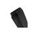 Защита голени и стопы RDX Shin Instep Foam Black/Black S (HYP-SIBB-S), изображение 4 Защита голени и стопы RDX Shin Instep Foam Black/Black S (HYP-SIBB-S), изображение 4