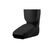 Защита голени и стопы RDX Shin Instep Foam Black/Black S (HYP-SIBB-S), изображение 5 Защита голени и стопы RDX Shin Instep Foam Black/Black S (HYP-SIBB-S), изображение 5