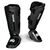 Защита голени и стопы Phantom Apex Hybrid Black L/XL (PHSG2030-LXL) Защита голени и стопы Phantom Apex Hybrid Black L/XL (PHSG2030-LXL)