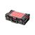 Ящик для інструментів QBRICK SYSTEM оранайзер ONE 200 2,0 EXPERT (SKRQ200E2CZAPG003) Ящик для інструментів QBRICK SYSTEM оранайзер ONE 200 2,0 EXPERT (SKRQ200E2CZAPG003)