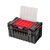 Ящик для інструментів QBRICK SYSTEM оранайзер ONE 350 2,0 EXPERT (SKRQ350E2CZAPG003), зображення 2 Ящик для інструментів QBRICK SYSTEM оранайзер ONE 350 2,0 EXPERT (SKRQ350E2CZAPG003), зображення 2