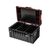 Ящик для інструментів QBRICK SYSTEM оранайзер ONE 350 2,0 EXPERT (SKRQ350E2CZAPG003), зображення 3 Ящик для інструментів QBRICK SYSTEM оранайзер ONE 350 2,0 EXPERT (SKRQ350E2CZAPG003), зображення 3