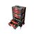 Ящик для інструментів QBRICK SYSTEM QBRICK SYSTEM PRO SET 1 (Z258117PG003), зображення 3 Ящик для інструментів QBRICK SYSTEM QBRICK SYSTEM PRO SET 1 (Z258117PG003), зображення 3