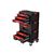 Ящик для інструментів QBRICK SYSTEM QBRICK SYSTEM PRO SET 1 (Z258117PG003), зображення 4 Ящик для інструментів QBRICK SYSTEM QBRICK SYSTEM PRO SET 1 (Z258117PG003), зображення 4