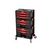 Ящик для інструментів QBRICK SYSTEM QBRICK SYSTEM PRO SET 1 (Z258117PG003) Ящик для інструментів QBRICK SYSTEM QBRICK SYSTEM PRO SET 1 (Z258117PG003)