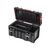 Ящик для инструментов QBRICK SYSTEM PRO 500 EXPERT (SKRQPRO500CZAPG003), изображение 2 Ящик для инструментов QBRICK SYSTEM PRO 500 EXPERT (SKRQPRO500CZAPG003), изображение 2