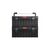Ящик для інструментів QBRICK SYSTEM PRO 700 EXPERT (SKRQPRO700CZAPG003), зображення 4 Ящик для інструментів QBRICK SYSTEM PRO 700 EXPERT (SKRQPRO700CZAPG003), зображення 4