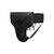 Защита паха RDX T15 Noir Abdo Guard Matte Black L (GDR-T15MB-L), изображение 3 Защита паха RDX T15 Noir Abdo Guard Matte Black L (GDR-T15MB-L), изображение 3