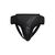 Защита паха RDX T15 Noir Abdo Guard Matte Black L (GDR-T15MB-L) Защита паха RDX T15 Noir Abdo Guard Matte Black L (GDR-T15MB-L)
