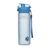 Бутылка для воды Casno 650 мл KXN-1157 Синя (KXN-1157_Blue) Бутылка для воды Casno 650 мл KXN-1157 Синя (KXN-1157_Blue)