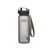 Бутылка для воды Casno 850 мл KXN-1183 Сіра (KXN-1183_Grey) Бутылка для воды Casno 850 мл KXN-1183 Сіра (KXN-1183_Grey)