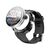 Смарт-часы BOROFONE BD4 Smart sports watch(call version) Black (BD4BB), изображение 2 Смарт-часы BOROFONE BD4 Smart sports watch(call version) Black (BD4BB), изображение 2