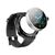 Смарт-часы BOROFONE BD4 Smart sports watch(call version) Black (BD4BB), изображение 3 Смарт-часы BOROFONE BD4 Smart sports watch(call version) Black (BD4BB), изображение 3