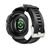 Смарт-часы BOROFONE BD4 Smart sports watch(call version) Black (BD4BB), изображение 4 Смарт-часы BOROFONE BD4 Smart sports watch(call version) Black (BD4BB), изображение 4