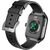 Смарт-часы BOROFONE BD5 Black (6941991104404), изображение 3 Смарт-часы BOROFONE BD5 Black (6941991104404), изображение 3