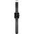Смарт-часы BOROFONE BD5 Black (6941991104404), изображение 4 Смарт-часы BOROFONE BD5 Black (6941991104404), изображение 4