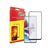 Стекло защитное Dengos Full Glue OPPO Reno 11F (black) (TGFG-359) Стекло защитное Dengos Full Glue OPPO Reno 11F (black) (TGFG-359)