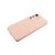 Чехол для мобильного телефона Dengos Soft Samsung Galaxy A35 5G (Pink) (DG-TPU-SOFT-56), изображение 4