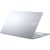 Ноутбук ASUS Vivobook 17X M3704YA-AU159 (90NB1191-M006U0), изображение 8 Ноутбук ASUS Vivobook 17X M3704YA-AU159 (90NB1191-M006U0), изображение 8