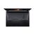 Ноутбук Acer Nitro V 15 ANV15-41-R7J7 (NH.QSJEU.001), изображение 2 Ноутбук Acer Nitro V 15 ANV15-41-R7J7 (NH.QSJEU.001), изображение 2