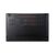 Ноутбук Acer Nitro V 15 ANV15-41-R7J7 (NH.QSJEU.001), изображение 4 Ноутбук Acer Nitro V 15 ANV15-41-R7J7 (NH.QSJEU.001), изображение 4