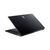 Ноутбук Acer Nitro V 15 ANV15-41-R7J7 (NH.QSJEU.001), изображение 7 Ноутбук Acer Nitro V 15 ANV15-41-R7J7 (NH.QSJEU.001), изображение 7