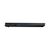Ноутбук Acer Nitro V 15 ANV15-41-R7J7 (NH.QSJEU.001), изображение 8 Ноутбук Acer Nitro V 15 ANV15-41-R7J7 (NH.QSJEU.001), изображение 8