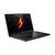 Ноутбук Acer Nitro V 15 ANV15-41-R7J7 (NH.QSJEU.001), изображение 9 Ноутбук Acer Nitro V 15 ANV15-41-R7J7 (NH.QSJEU.001), изображение 9