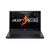 Ноутбук Acer Nitro V 15 ANV15-41-R7J7 (NH.QSJEU.001) Ноутбук Acer Nitro V 15 ANV15-41-R7J7 (NH.QSJEU.001)