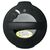 Мультиварка Rotex REPC76-B, изображение 10 Мультиварка Rotex REPC76-B, изображение 10