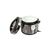 Мультиварка Rotex REPC76-B, изображение 3 Мультиварка Rotex REPC76-B, изображение 3