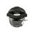 Мультиварка Rotex REPC76-B, изображение 5 Мультиварка Rotex REPC76-B, изображение 5