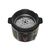 Мультиварка Rotex REPC72-B, изображение 10 Мультиварка Rotex REPC72-B, изображение 10