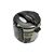 Мультиварка Rotex REPC72-B, изображение 4 Мультиварка Rotex REPC72-B, изображение 4