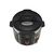 Мультиварка Rotex REPC72-B, изображение 7 Мультиварка Rotex REPC72-B, изображение 7