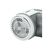 Машинка для чистки трикотажа Rotex RCC200-S, изображение 6 Машинка для чистки трикотажа Rotex RCC200-S, изображение 6