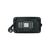Тостер Rotex RTM121-B, изображение 6 Тостер Rotex RTM121-B, изображение 6