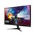 Монитор Acer QG241YEBII (UM.QQ1EE.E01), изображение 2 Монитор Acer QG241YEBII (UM.QQ1EE.E01), изображение 2