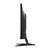 Монитор Acer QG241YEBII (UM.QQ1EE.E01), изображение 6 Монитор Acer QG241YEBII (UM.QQ1EE.E01), изображение 6