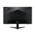 Монитор Acer QG241YEBII (UM.QQ1EE.E01), изображение 7 Монитор Acer QG241YEBII (UM.QQ1EE.E01), изображение 7