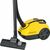 Пылесос Rotex RVB16-Y EcoClean, изображение 2 Пылесос Rotex RVB16-Y EcoClean, изображение 2