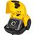 Пылесос Rotex RVB16-Y EcoClean, изображение 4 Пылесос Rotex RVB16-Y EcoClean, изображение 4