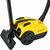 Пылесос Rotex RVB16-Y EcoClean, изображение 5 Пылесос Rotex RVB16-Y EcoClean, изображение 5